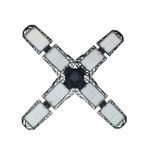 Generic Lampe Led plafonnier - image 2