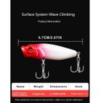 product_image_name-Generic-Ensemble de leurres de pêche - 88 pièces-7