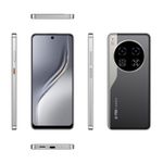 product_image_name-U-FM-CAMON40Premier 6.8inch,8Mp+13MpBeauty Cattery ,5000mAh Big Battery ,Face Unlock side fingerprint Réseau 3G,4GB+64GB Memory-1