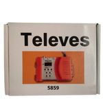 product_image_name-Generic-Modulateur D’imagés- Amplificateur-1