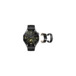 Montre Connecté Sk48 BN