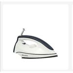 Binatone Fer à Repasser à Sec