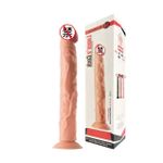 Generic sextoy jouet sexuelle