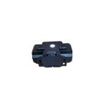 Generic Lampe frontale rechargeable FA-915. - image 6