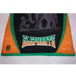 product_image_name-Fashion-Maillot de Supporter Côte d'Ivoire "ELEPHANTS" (Non Officiel) NOIR - Design Patriotique - Fan Jersey Sanga, Vêtement Sport/Patriotique-3