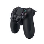 Besundy Sony ps4 Contrôleur sans fil original Playstation DUALSHOCK4 pour console de jeu Sony PS4 - image 7