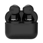 product_image_name-Generic-paire d'écouteurs Bluetooth sans fil -2