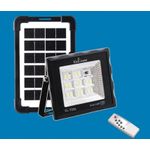 Kit d'éclairage extérieur 