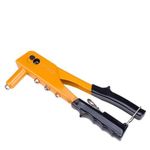 DINGQI Riveteuse Traction Manuelle D'Alliage Aluminium Résistant ORIGINAL