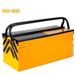 product_image_name-DINGQI-Caisse à Outils Professionnelle 59 Pcs-4