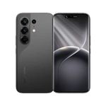 Tecno smartphone Camon 50 pro 256Gb8+8