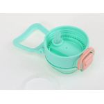 product_image_name-Generic-Gourd Bouteille d'eau de sport-3