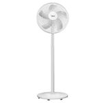 Midea VENTILATEUR FS40-18C