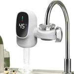 Gn Chauffe eau instantanee - image 2