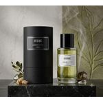 Generic Eau de Parfum - KIAKE - Luxury Edition Paris