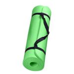 Generic Tapis De Sport - image 2