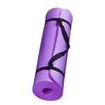 Generic Tapis De Sport - image 3