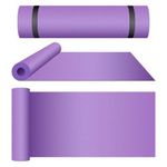 Generic Tapis De Sport - image 4