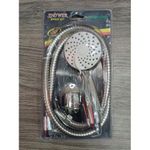 Robinet De Douche