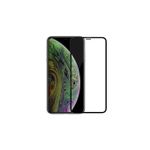 product_image_name-Generic-Coque De Protection Iphone 11 Pro  + 2 Antichoc-2