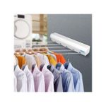 product_image_name-Generic-Industrap Porte Serviette En Plastique-2