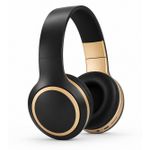 Generic Casque Bluetooth Sans Fil Avec ANC
