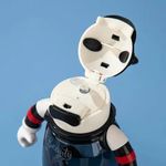 Generic Gourde astronaute pour enfant - image 6