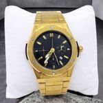 product_image_name-Generic-Montre en. Or plaqué-2