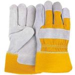 Paire De Gants De Protection pulverisateur solo