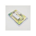 Adaptateur USB 2.0 Vers RJ45  HP