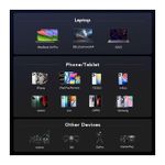 product_image_name-Oraimo-PowerJet 130 27600mAh 130W OPB-727SQ-5