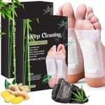 product_image_name-Generic-Patch Détox Pieds-3