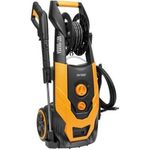 DINGQI  Nettoyeur catcheur a Haute Pression 2500W / 195bar - image 3