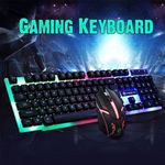 product_image_name-Hp-Clavier + Souris Gamer- Multifonctions -RGB Français - Compatible sur PC- PS4- Xbox One-1