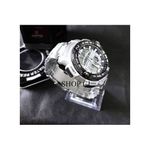 Joefox Montre De Sport Numerique Joefox- Argent