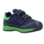 product_image_name-Generic-Chaussures Baskets Bébé Garçon GEOX Importé De France -1