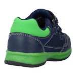 product_image_name-Generic-Chaussures Baskets Bébé Garçon GEOX Importé De France -3