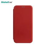 product_image_name-Generic-TECNO Étuis Spark Slim Resistant - Rouge -1