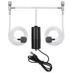 product_image_name-Generic-Pompe à air USB pour aquarium, petite pompe à oxygène avec 2 pierres à air-1