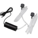 product_image_name-Generic-Pompe à air USB pour aquarium, petite pompe à oxygène avec 2 pierres à air-6