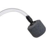 product_image_name-Generic-Pompe à air USB pour aquarium, petite pompe à oxygène avec 2 pierres à air-8