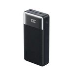 Oraimo POWER BANK OPB-7300Q