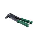 product_image_name-Generic-PARKSIDE, Set de pince à rivets aveugles, Ensemble: 110 pièces,  Pour des assemblages durables de différents matériaux comme des tôles, etc.  Importé d’Europe-3