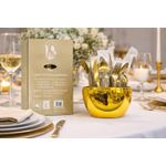 product_image_name-Generic-Set de Couverts de Table Dorés Coffret Luxe avec Support-2