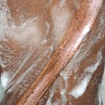 Generic Eponge Exfoliant De Douche Benguiste 2mètres - image 3