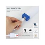 product_image_name-Generic-Ampoule LED Coller Rechargeable Grand Format Très Puissant-2