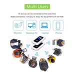 product_image_name-Generic-Wifi Pocket Universel 5G Lte 3000 Mah-4