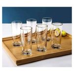product_image_name-Genetic-erre Long - Set De 6 Pieces - Transparent-1