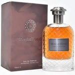 product_image_name-Wood-PARFUM MochaWood-2