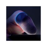 product_image_name-Generic-12 manchons de doigts en carbone anti-transpiration pour joueur, couvre-doigts pour tous écrans tactiles -4